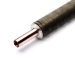 فین تیوب چیست؟