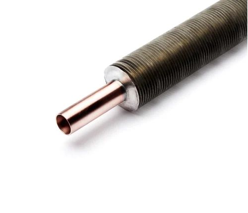 فین تیوب چیست؟